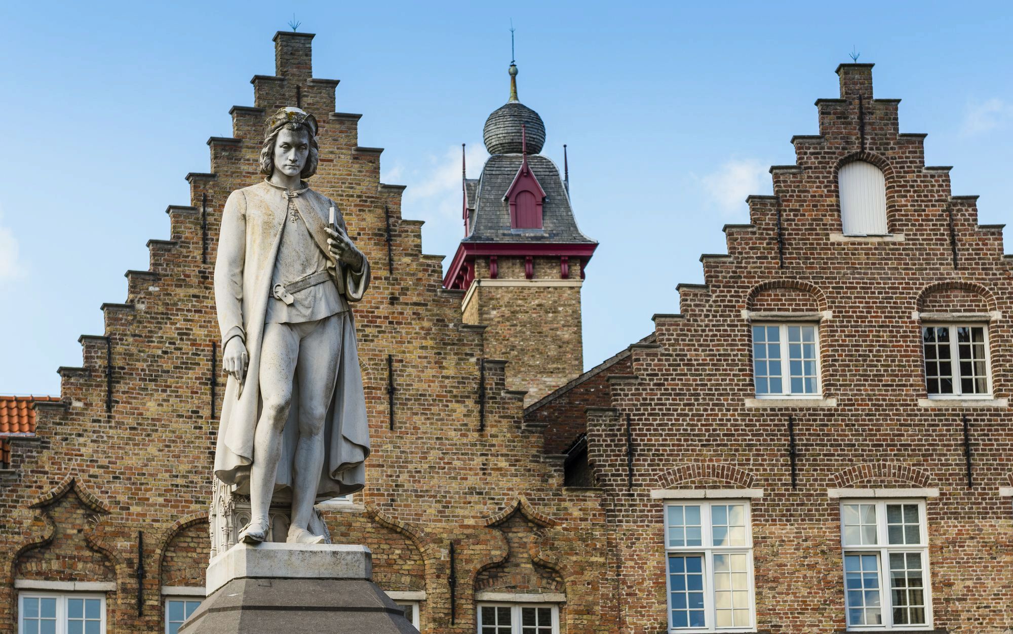 Brugge
